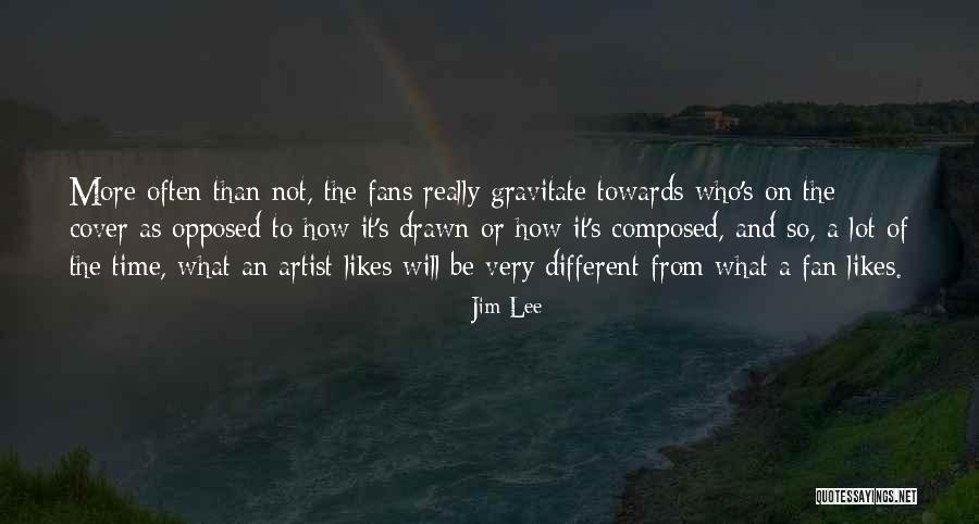 El Hermano Quotes By Jim Lee El Hermano Quotes By Jim Lee