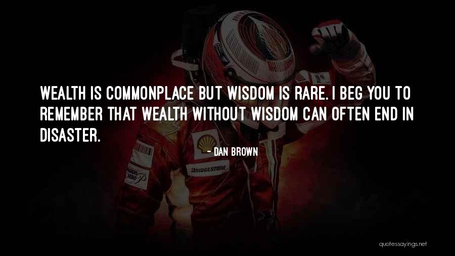 El Hombre Ilustrado Quotes By Dan Brown El Hombre Ilustrado Quotes By Dan Brown