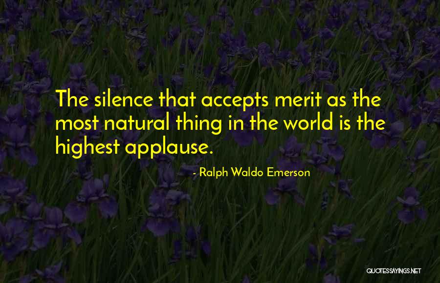 El Hombre Ilustrado Quotes By Ralph Waldo Emerson El Hombre Ilustrado Quotes By Ralph Waldo Emerson