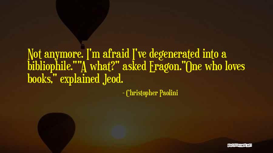 El Hombre Perfecto Quotes By Christopher Paolini El Hombre Perfecto Quotes By Christopher Paolini