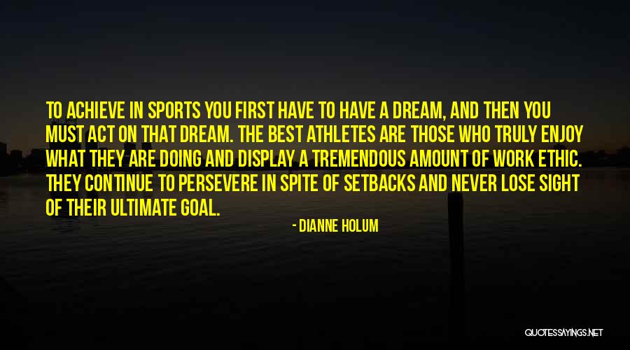 El Hombre Perfecto Quotes By Dianne Holum El Hombre Perfecto Quotes By Dianne Holum
