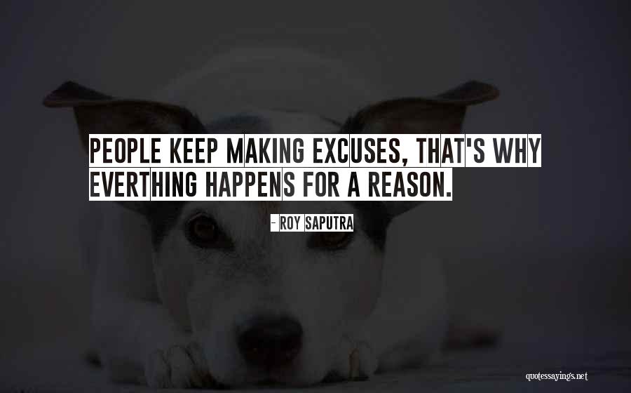 El Hombre Perfecto Quotes By Roy Saputra El Hombre Perfecto Quotes By Roy Saputra