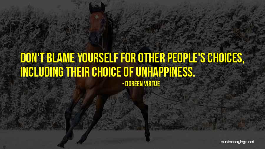 El Hombre Que Quiero Quotes By Doreen Virtue El Hombre Que Quiero Quotes By Doreen Virtue