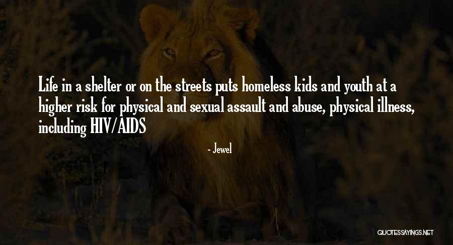 El Infierno De Gabriel Quotes By Jewel El Infierno De Gabriel Quotes By Jewel