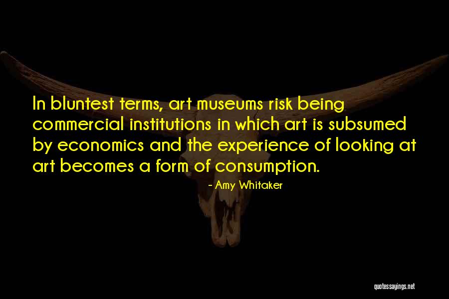 El Informador Quotes By Amy Whitaker El Informador Quotes By Amy Whitaker