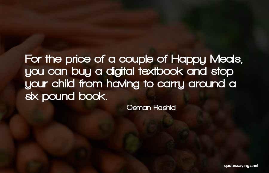 El Informador Quotes By Osman Rashid El Informador Quotes By Osman Rashid