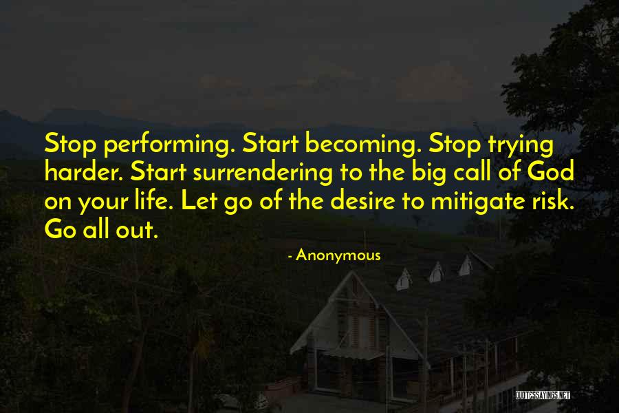 El Internado Laguna Negra Quotes By Anonymous El Internado Laguna Negra Quotes By Anonymous