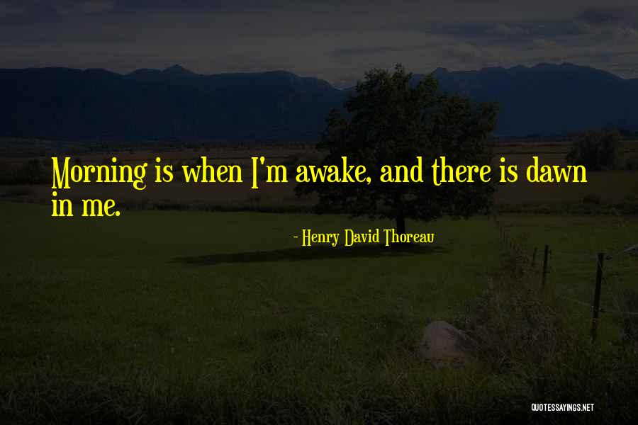 El Jazz Bydgoszcz Quotes By Henry David Thoreau El Jazz Bydgoszcz Quotes By Henry David Thoreau