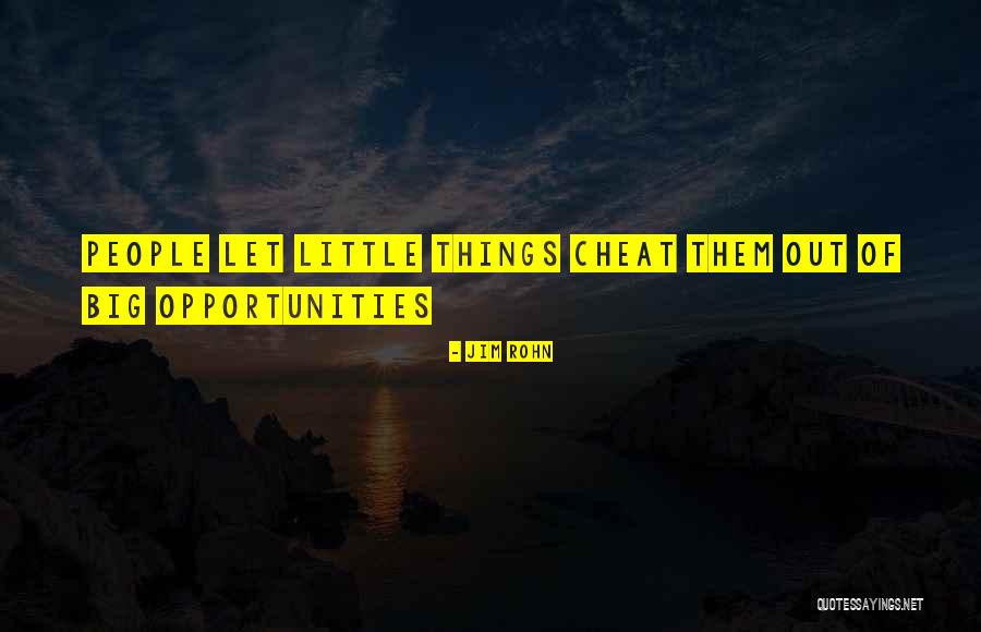 El Jazz Bydgoszcz Quotes By Jim Rohn El Jazz Bydgoszcz Quotes By Jim Rohn