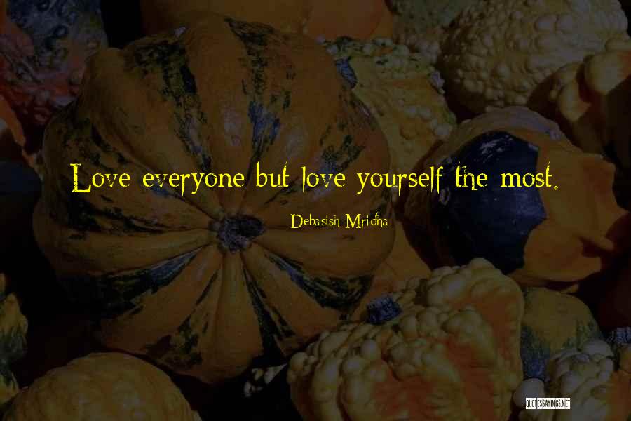El Kebira Foundation Quotes By Debasish Mridha El Kebira Foundation Quotes By Debasish Mridha