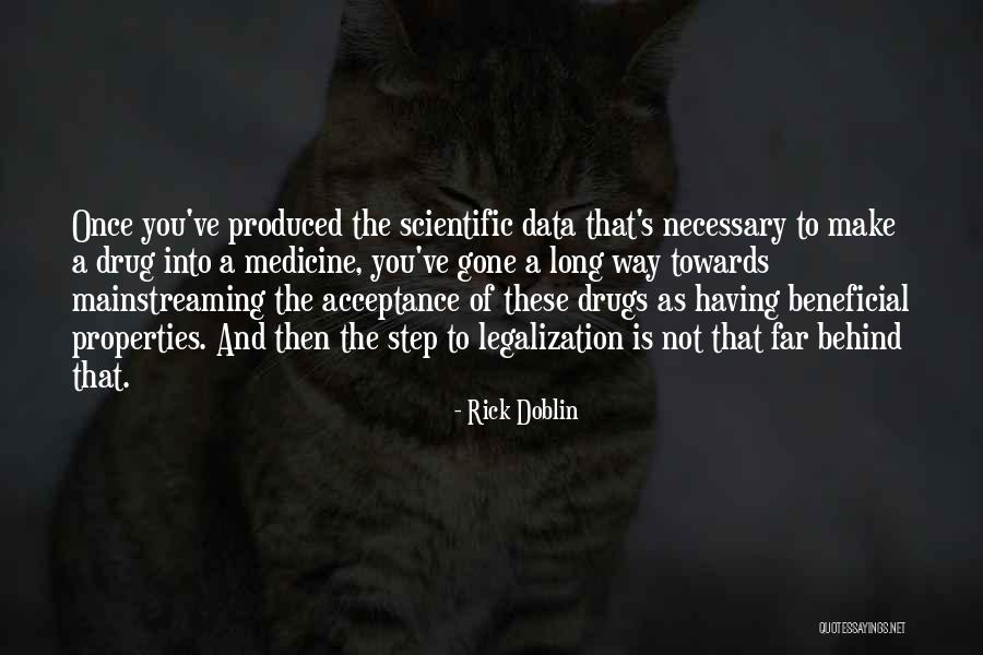 El Khamess Quotes By Rick Doblin El Khamess Quotes By Rick Doblin