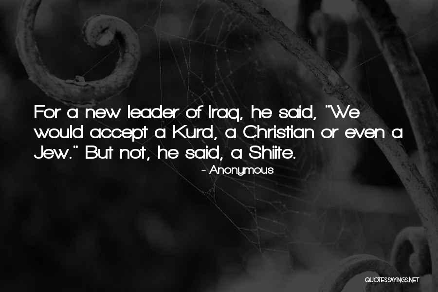 El Khoury Mandeville Quotes By Anonymous El Khoury Mandeville Quotes By Anonymous