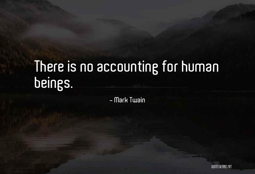 El Laberinto Del Fauno Carmen Quotes By Mark Twain El Laberinto Del Fauno Carmen Quotes By Mark Twain