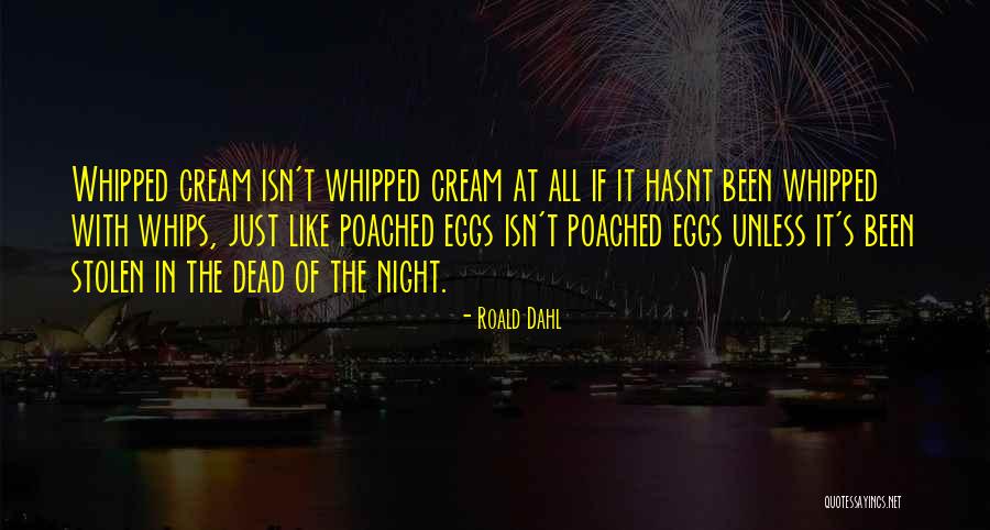El Laberinto Del Fauno Quotes By Roald Dahl El Laberinto Del Fauno Quotes By Roald Dahl