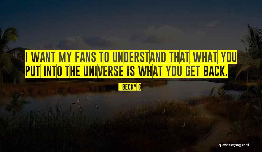 El Malo Aventura Quotes By Becky G El Malo Aventura Quotes By Becky G