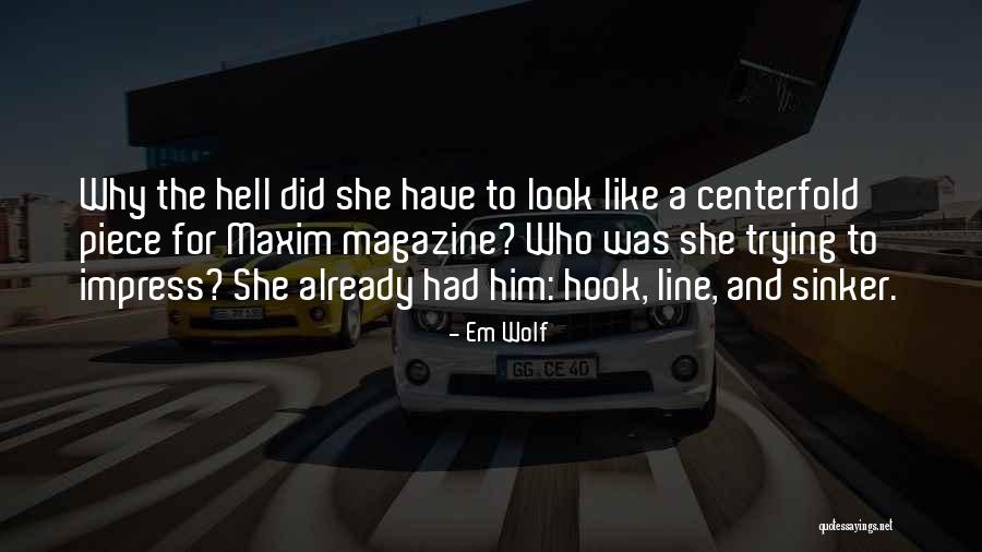 El Mokhtar Horse Quotes By Em Wolf El Mokhtar Horse Quotes By Em Wolf