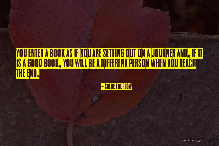 El Mokhtari Quotes By Chloe Thurlow El Mokhtari Quotes By Chloe Thurlow