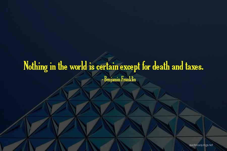El Momento Quotes By Benjamin Franklin El Momento Quotes By Benjamin Franklin