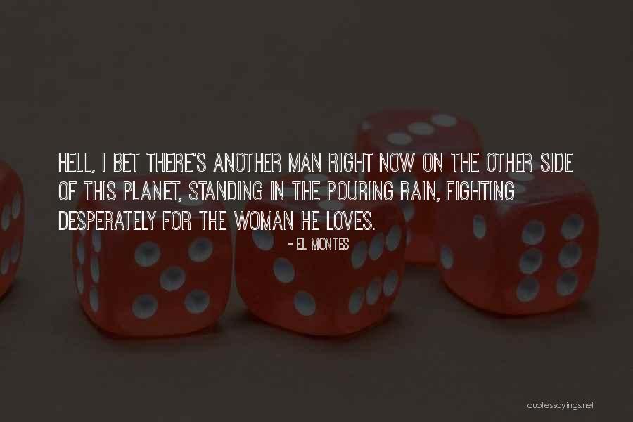 EL Montes Quotes 416124 EL Montes Quotes 416124
