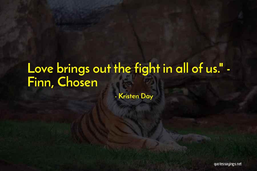 El Mourabitoune Quotes By Kristen Day El Mourabitoune Quotes By Kristen Day