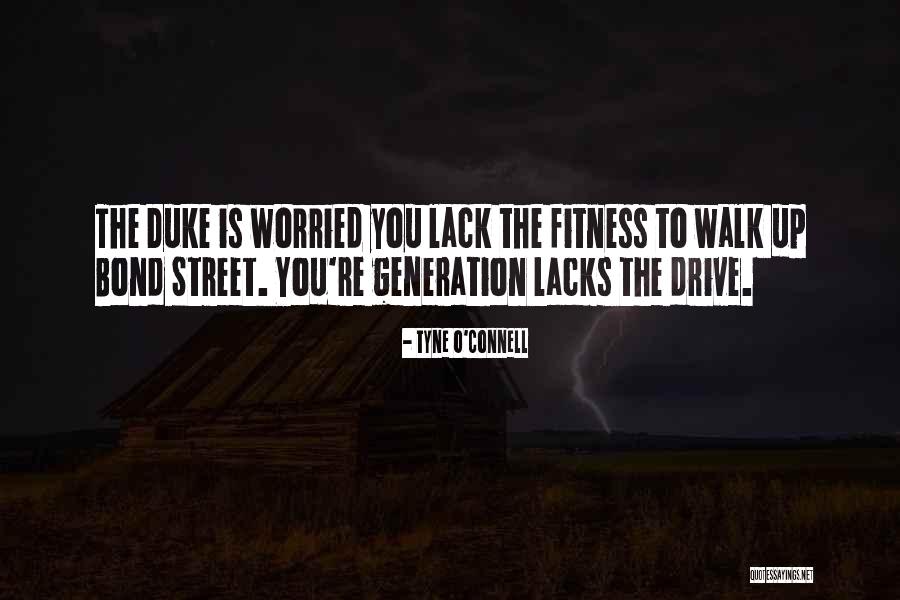 El Narco Quotes By Tyne O'Connell El Narco Quotes By Tyne O'Connell