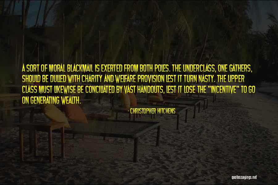 El Necio Quotes By Christopher Hitchens El Necio Quotes By Christopher Hitchens