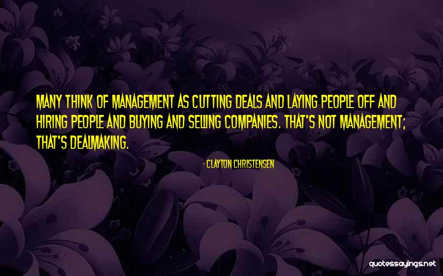 El Necio Quotes By Clayton Christensen El Necio Quotes By Clayton Christensen