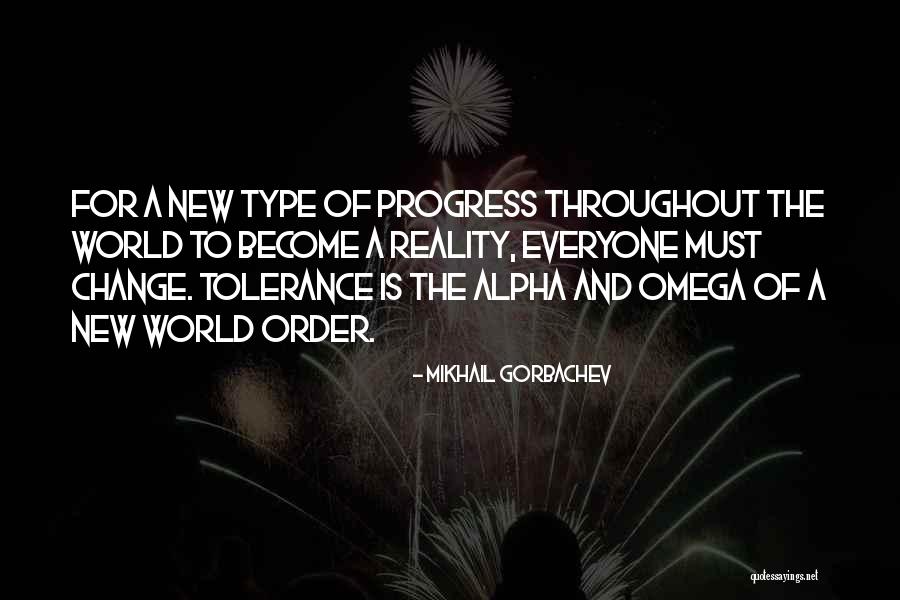 El Necio Quotes By Mikhail Gorbachev El Necio Quotes By Mikhail Gorbachev