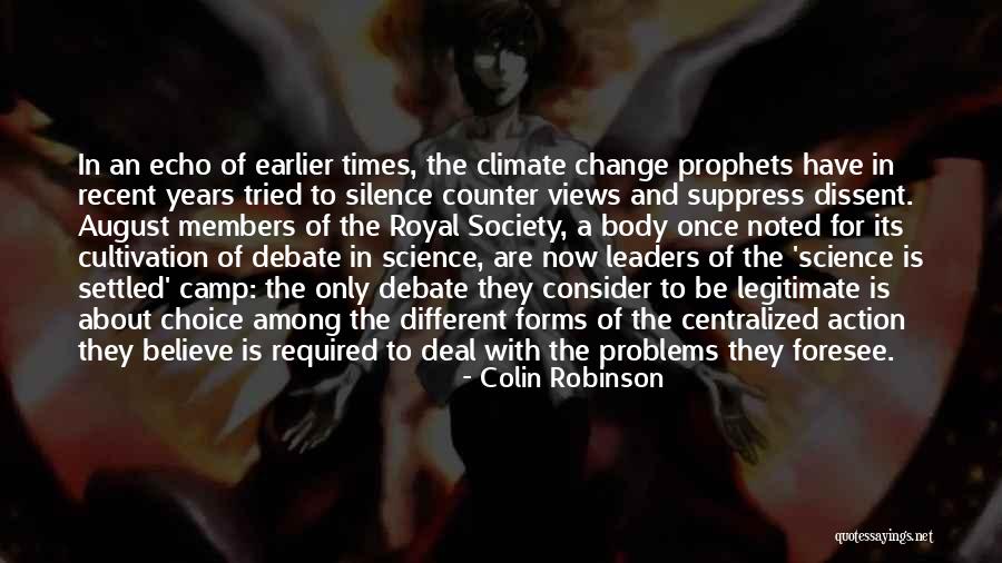 El Nino Chris Farley Quotes By Colin Robinson El Nino Chris Farley Quotes By Colin Robinson