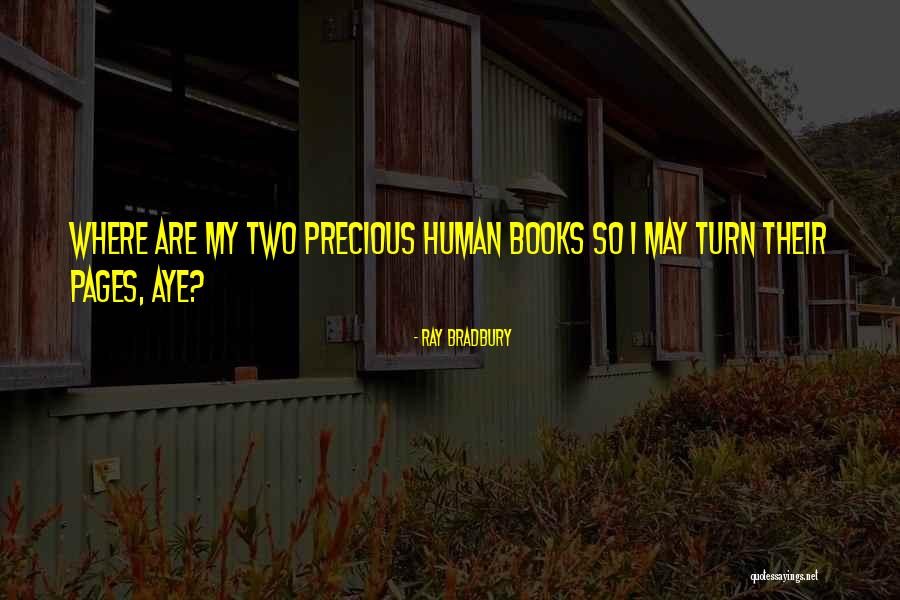 El Nino Funny Quotes By Ray Bradbury El Nino Funny Quotes By Ray Bradbury