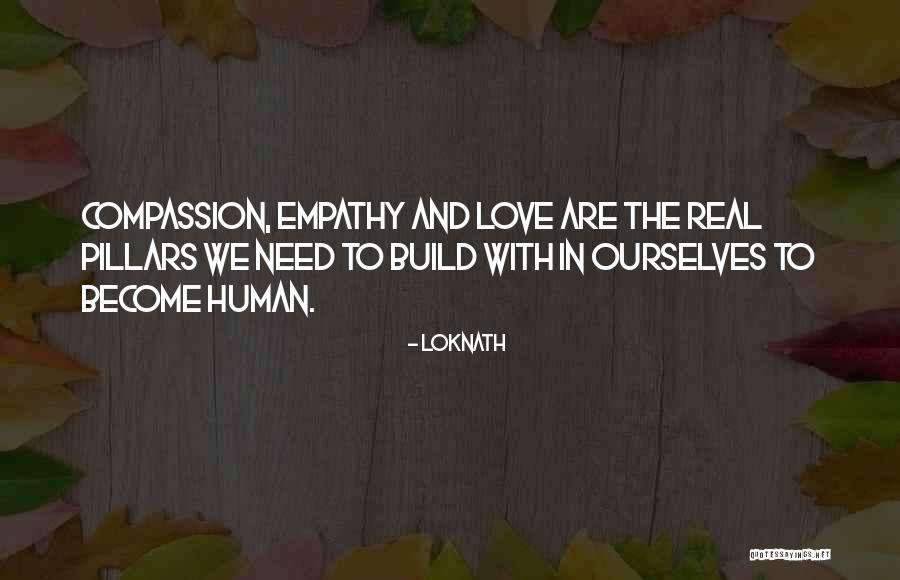 El Obeid Diocese Quotes By Loknath El Obeid Diocese Quotes By Loknath