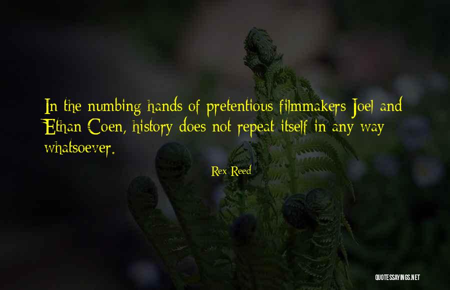 El Obeid Diocese Quotes By Rex Reed El Obeid Diocese Quotes By Rex Reed
