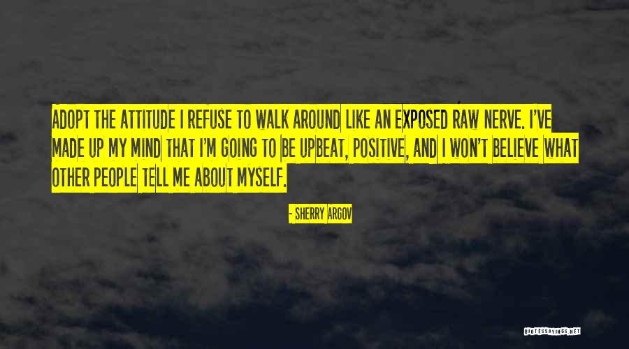 El Obeid Diocese Quotes By Sherry Argov El Obeid Diocese Quotes By Sherry Argov