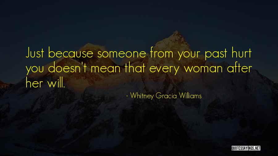 El Obeid Quotes By Whitney Gracia Williams El Obeid Quotes By Whitney Gracia Williams