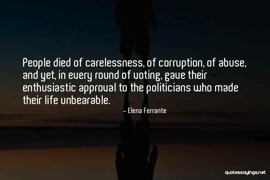 El Origen Quotes By Elena Ferrante El Origen Quotes By Elena Ferrante