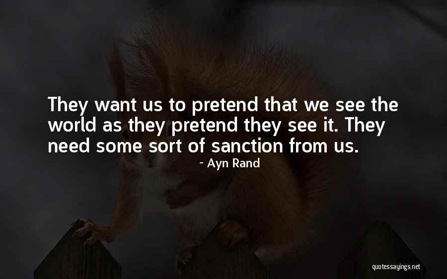El Paso Shooting Quotes By Ayn Rand El Paso Shooting Quotes By Ayn Rand
