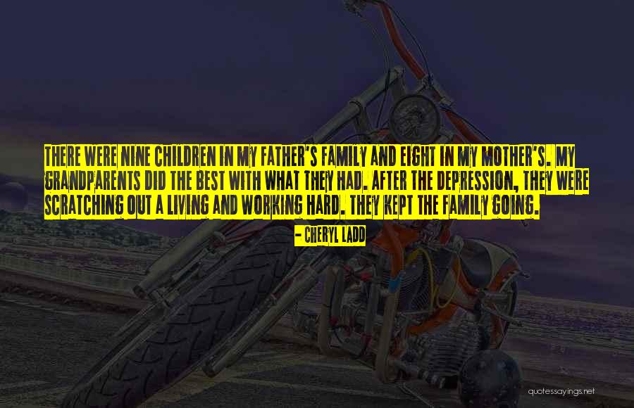 El Paso Shooting Quotes By Cheryl Ladd El Paso Shooting Quotes By Cheryl Ladd