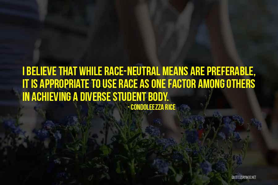 El Paso Shooting Quotes By Condoleezza Rice El Paso Shooting Quotes By Condoleezza Rice