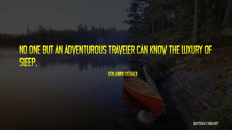 El Paso Tx Quotes By Benjamin Disraeli El Paso Tx Quotes By Benjamin Disraeli