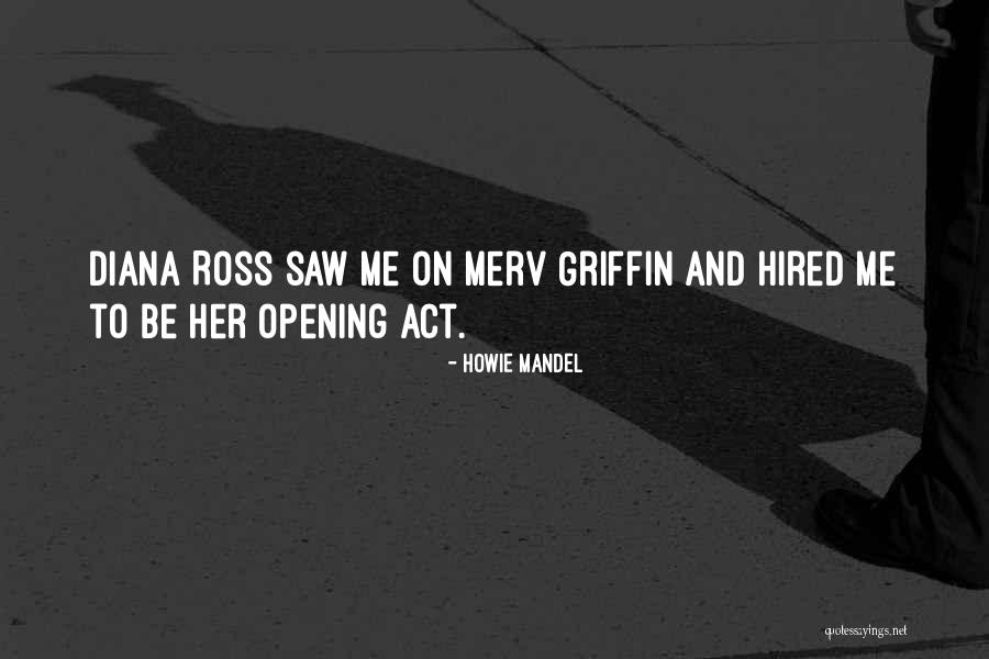 El Paso Tx Quotes By Howie Mandel El Paso Tx Quotes By Howie Mandel