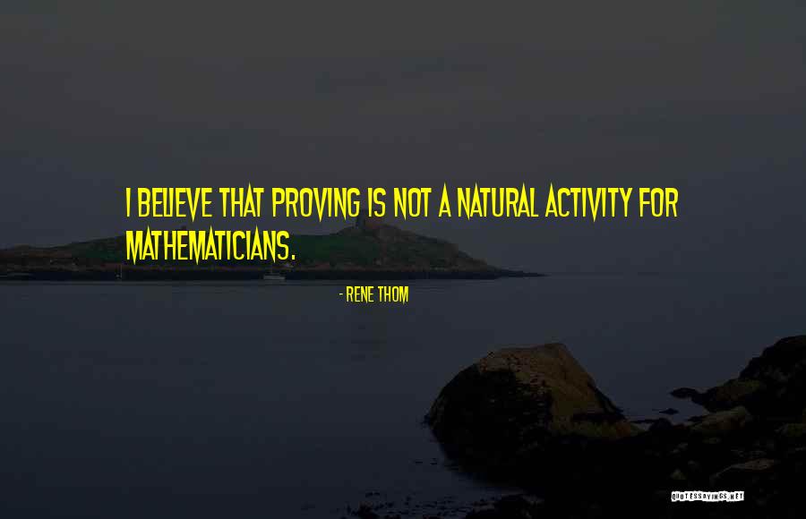 El Paso Tx Quotes By Rene Thom El Paso Tx Quotes By Rene Thom