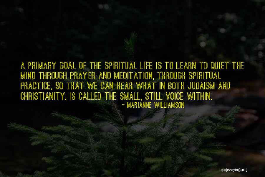 El Patito Feo Quotes By Marianne Williamson El Patito Feo Quotes By Marianne Williamson
