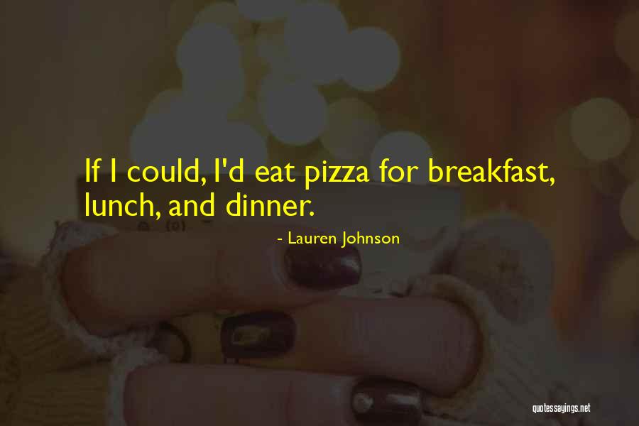 El Perseguidor Quotes By Lauren Johnson El Perseguidor Quotes By Lauren Johnson