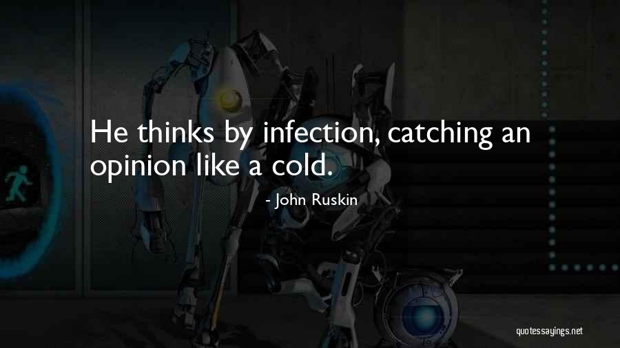 El Pino Quotes By John Ruskin El Pino Quotes By John Ruskin