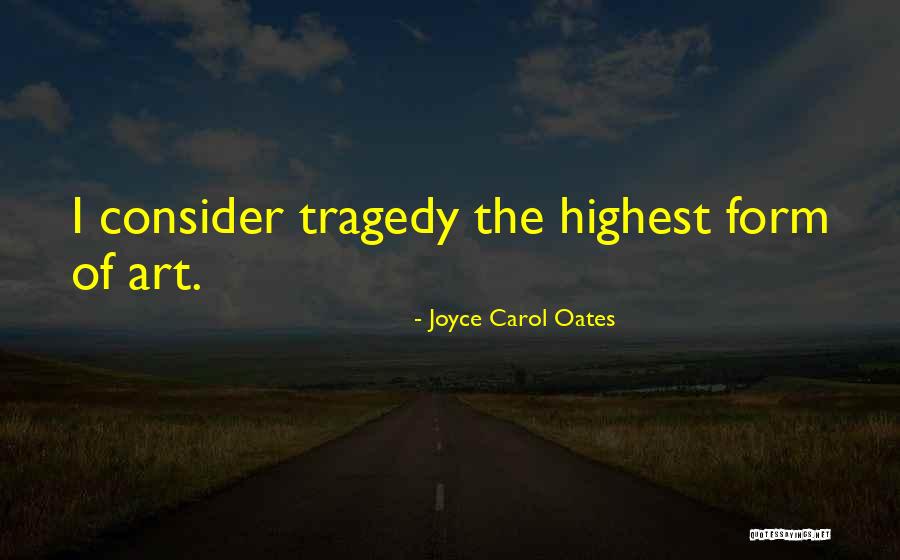 El Pino Quotes By Joyce Carol Oates El Pino Quotes By Joyce Carol Oates