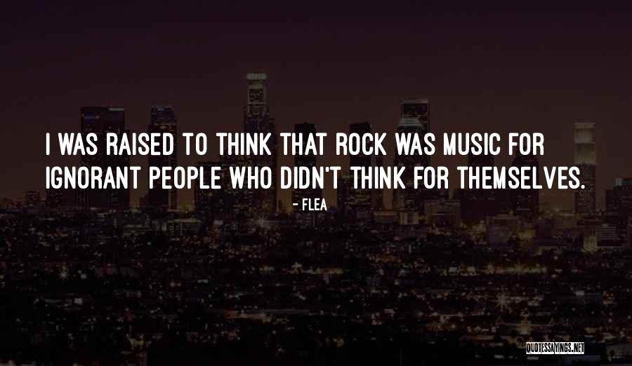 El Poder Del Amor Quotes By Flea El Poder Del Amor Quotes By Flea