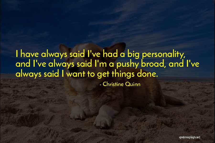 El Principe De Persia Quotes By Christine Quinn El Principe De Persia Quotes By Christine Quinn