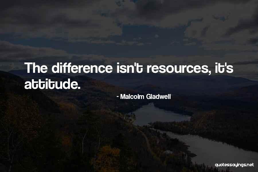 El Principe De Persia Quotes By Malcolm Gladwell El Principe De Persia Quotes By Malcolm Gladwell