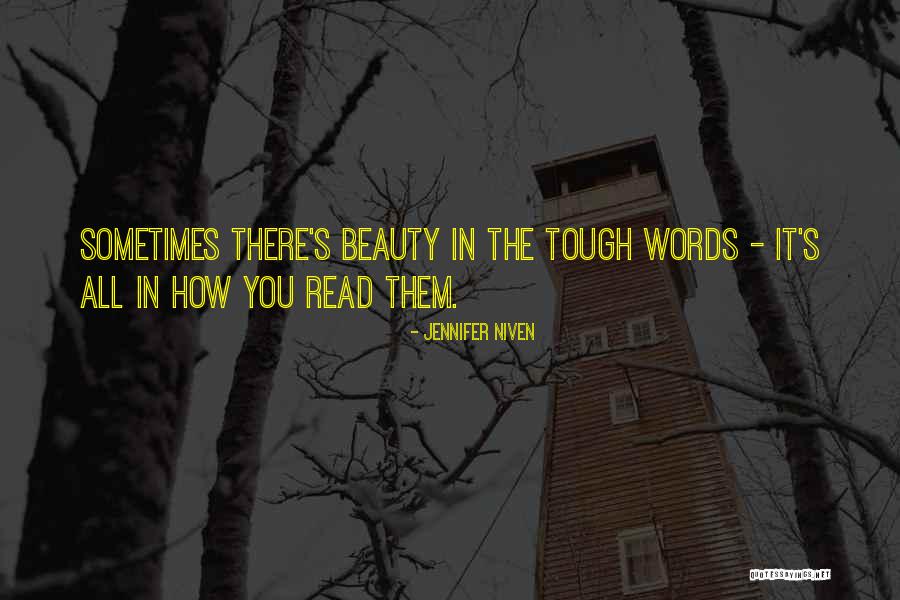 El Principito Love Quotes By Jennifer Niven El Principito Love Quotes By Jennifer Niven