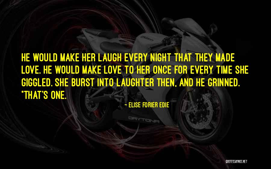 El Que No Te Conoce Quotes By Elise Forier Edie El Que No Te Conoce Quotes By Elise Forier Edie
